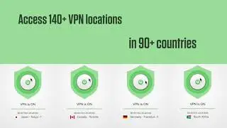 ExpressVPN For Google Chrome