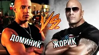 😎ВЫБИРАЮ ЛУЧШЕГО ЗРИТЕЛЯ АНИХАМСТЕРА!