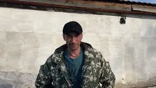 РАЗГОВОРНЫЙ СТРИМ С БОМЖАМИ | #Стрим #Помощьлюдям