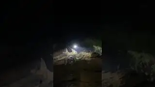 Viral‼️🔥Jumpa cewek di KOTA✖️jumpa cewek di HUTAN✔️ 