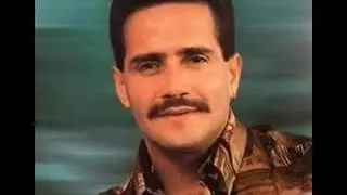 Frankie Ruiz - La rueda