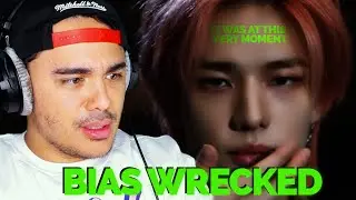 Stray Kids 특(S-Class) MV REACTION