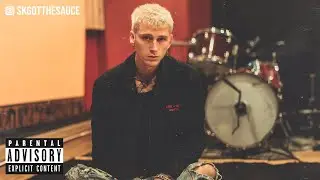 [FREE] MGK x Jxdn x Pop Punk Type Beat “Loneliness”