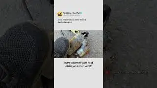 Marş motoru tamiri #araba #car  #diy #tamir #kendinyap #shorts #youtubeshorts #reels #tamirlimanı