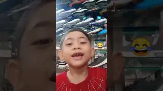 hihihi