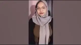 Jilbab live