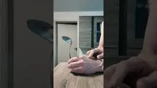 #matrix