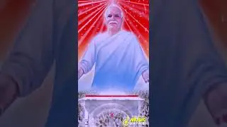 Pyare brahma baba  