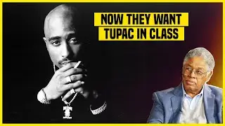 Why the Left is promoting RAP music in classrooms