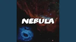 Nebula