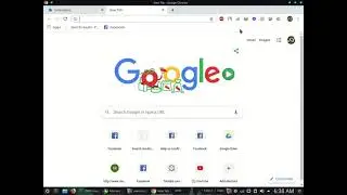 Advanced HackBar for Google Chrome as Like Mozilla Hackbar