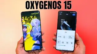 OxygenOS 15 Open Beta is Almost Here🔥When Will Nord 3 Get OxygenOS 14.1? | Q&A Ep-40 📱