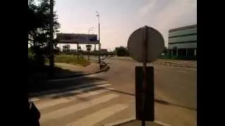 Як охоронці Януковича журналістів обдурили