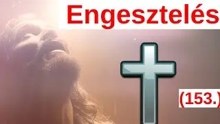 "Engesztelés"? / A Bibliáról - érthetően - 153. rész