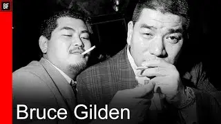 Bruce Gilden - Contact - I fotografi Magnum - Documentari Fotografici #22 - Biblioteca Fotografica