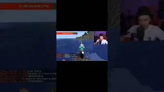😳Стасик матерится на стриме у эда 😱 