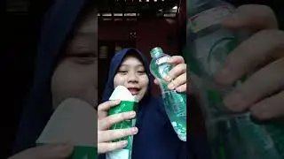 NEMU BARANG UNIK DI INTERNET | KANTONG PIPIS 🤣🤣