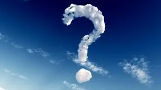 Мотивация которая заставит тебя изменится. Жестко но правда.