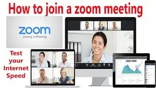 zoom meeting | video conferencing zoom mobile app | join Zoom Online Meetings  learn zoom mobile app