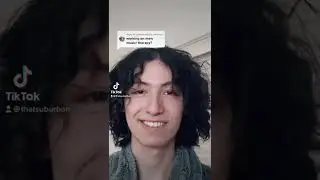 Sub Urban - Uh Oh! [Unreleased] snippet ft. benee