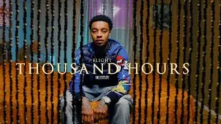 Flight - Thousand Hours (Official Music Video)