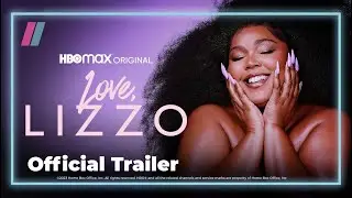 I found my voice | Love, Lizzo | Coming soon to Showmax