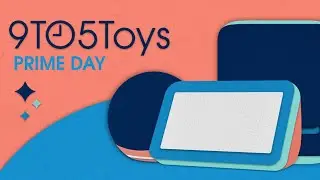 Its not too LATE! Top 10 Amazon Prime Day 2021 deals that are still active!