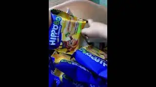 Хасбик всех с праздником Ураза-байрам