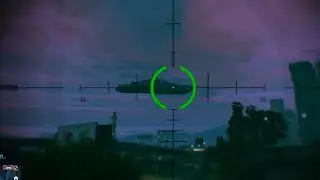 I don't understand GTA Online anymore