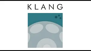 Cinematique Instruments: Free Klang - Frozen Pan | Free Kontakt Instrument (2023)