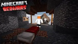 🔥Играем в Minecraft + БЕСПЛАТНОЕ ПАТИ (Mineblaze)🔥