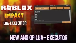 ROBLOX EXPLOIT | ROBLOX MOD MENU 2021 | NO BAN | NO KEY EXECUTOR