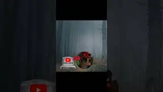 Ютуб конец???