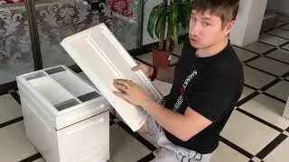 Новые нуклеусы из ппс