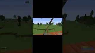 Rustex Remake 