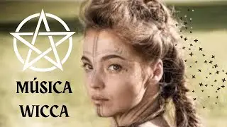 MÚSICAS que as BRUXAS cantavam na Idade Média, ANTIGA RELIGIÃO WICCA