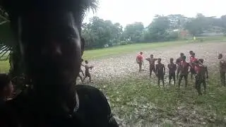 Bangla Gan 2025 Funny Video Dj Gan TV