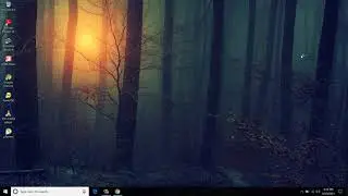 how to download virtual Box 6.1.26 and install oracle virtual box on windows 10 physical Machine.