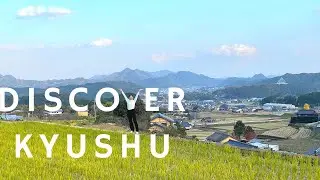 What to do in Kyushu, Japan: Beppu, Fukuoka, Kumamoto, Arita, Nagasaki