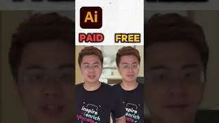 Paid VS free tools