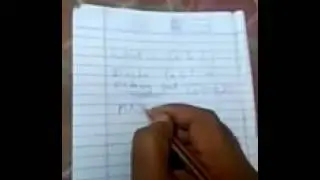 GST explained in simple words