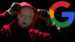 Trova i tuoi dati rubati nel DARK WEB con Google