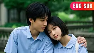 [ENG SUB]✨My husband is spoiled with me every day after we got married