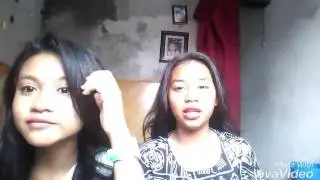 MANTAN#1