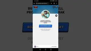 Supercell ID Özel Profil Fotoğrafı Ekleme Hilesi 😱