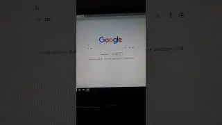 Google Search hidden feature 