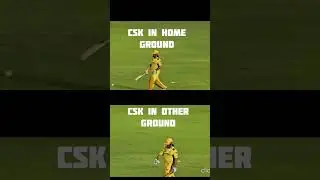 Thala for a reason 💛💛💛 #csk #msdhoni #srh #ipl