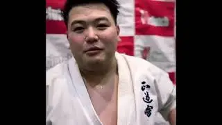 Japanese kickboxing getting a talent infusion ( Wazari X Ippon clips )