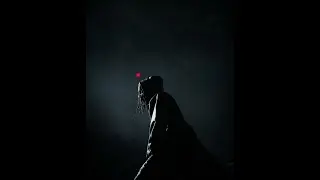 (FREE) Playboi Carti Type Beat - 