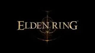 Age Of the Stars Ending | Elden Ring